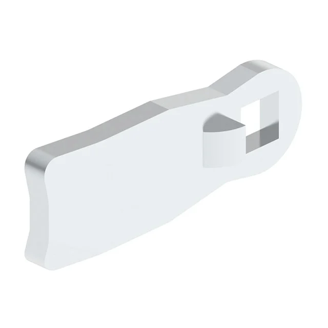 30403033 Essentra Access Solutions  Cams